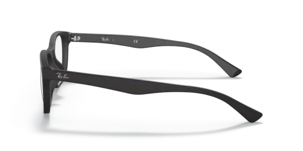 Ray-Ban Optical 0RX5315D 2477