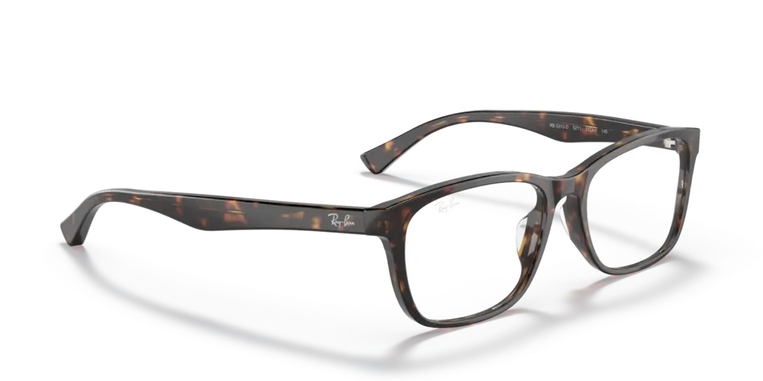 Ray-Ban Optical 0RX5315D 5211