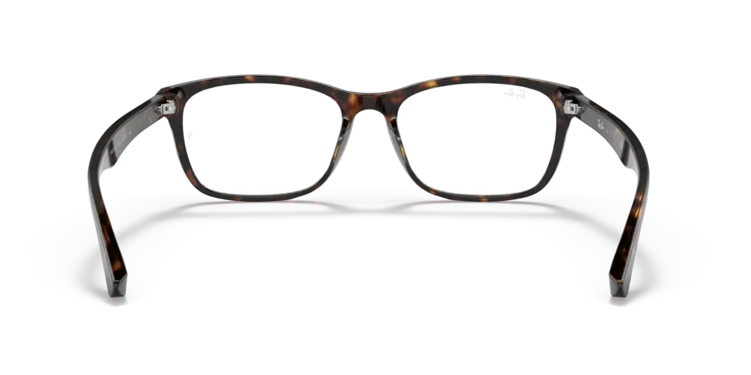 Ray-Ban Optical 0RX5315D 5211