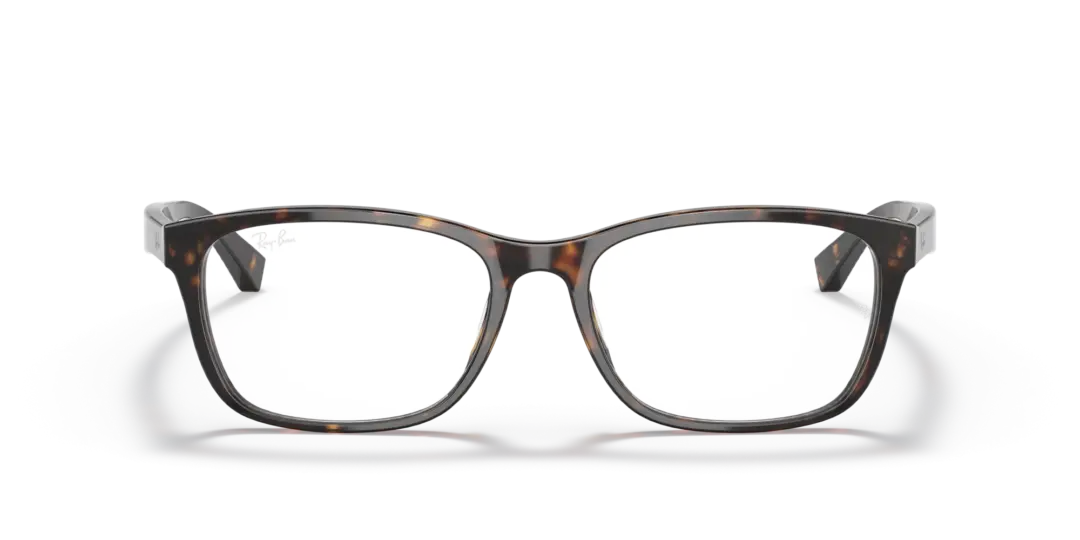 Ray-Ban Optical 0RX5315D 5211