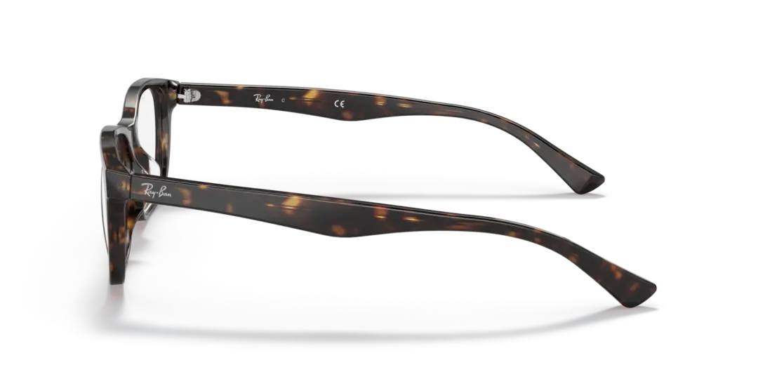 Ray-Ban Optical 0RX5315D 5211