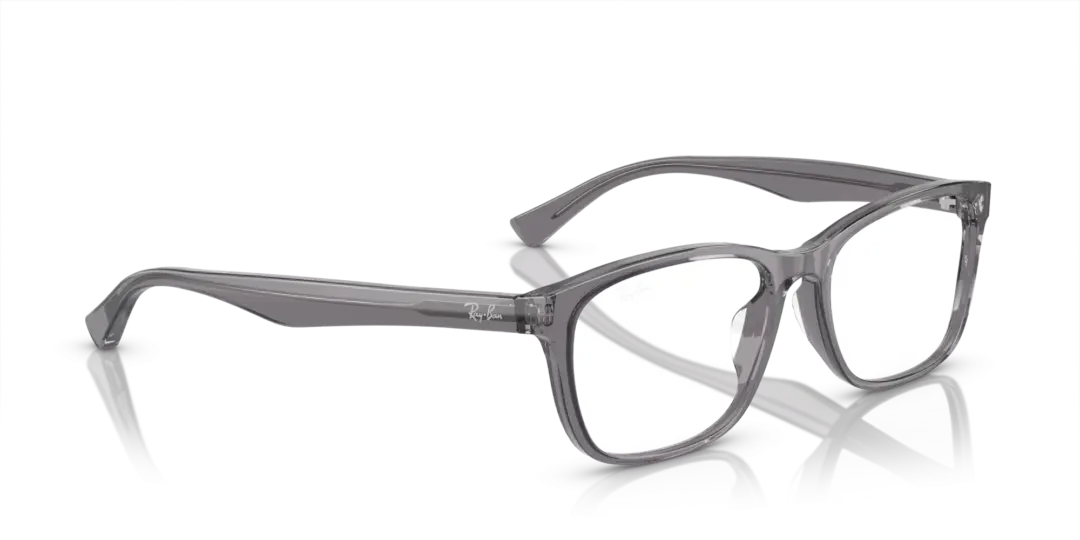 Ray-Ban Optical 0RX5315D 8268