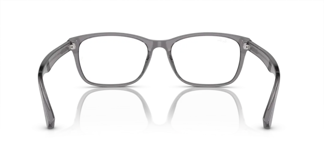 Ray-Ban Optical 0RX5315D 8268