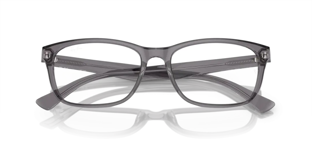 Ray-Ban Optical 0RX5315D 8268