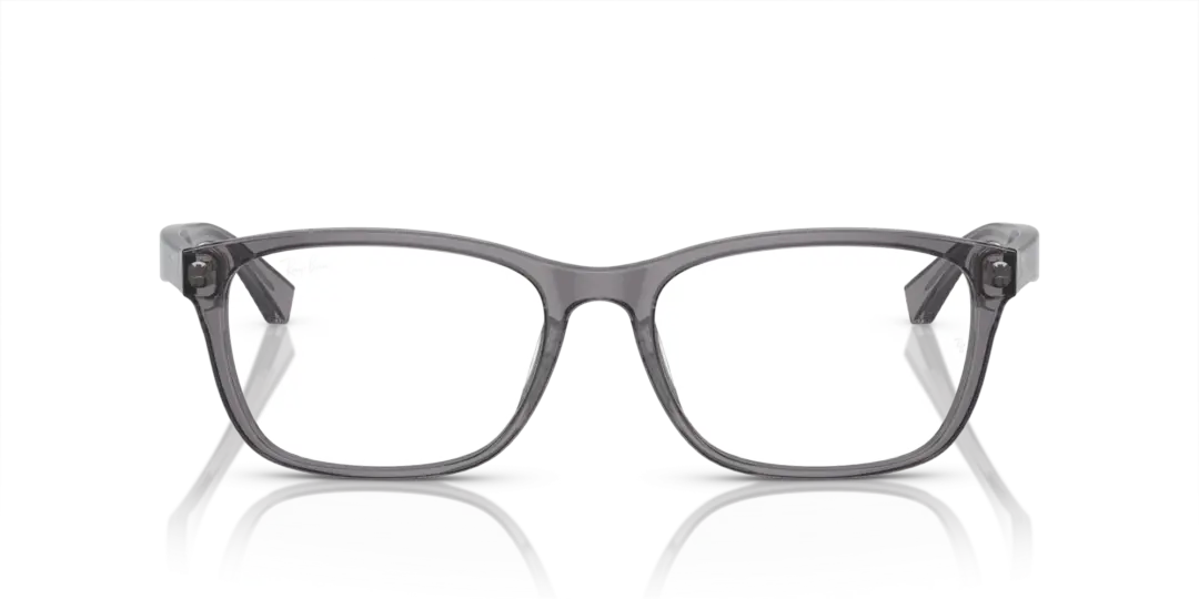 Ray-Ban Optical 0RX5315D 8268