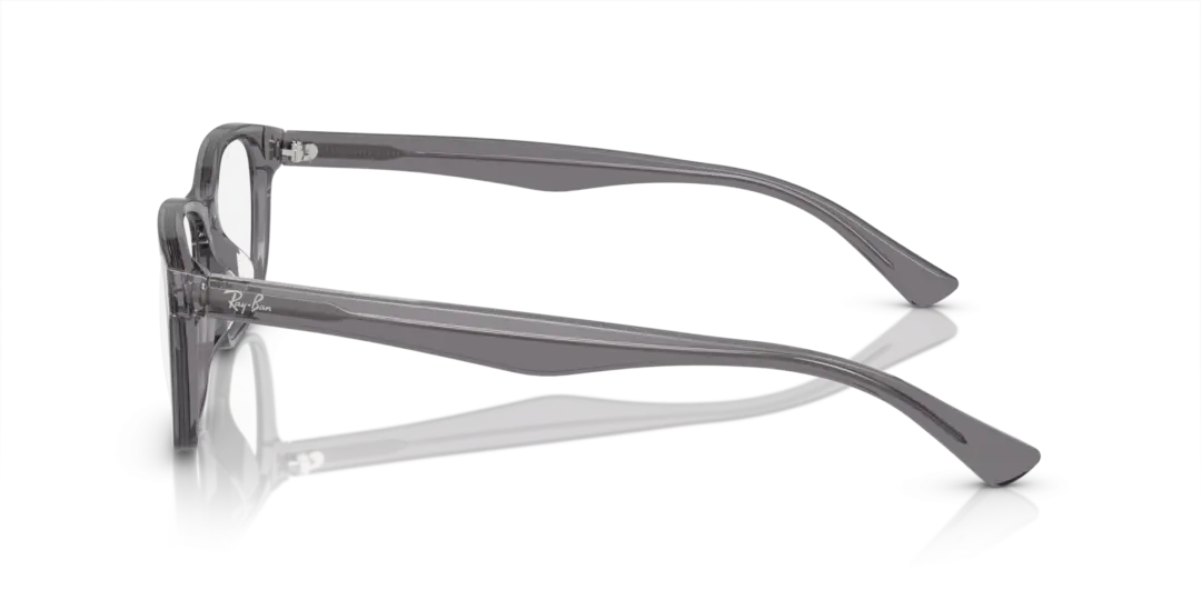 Ray-Ban Optical 0RX5315D 8268