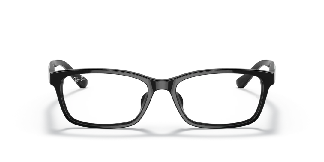 Ray-Ban Optical 0RX5318D 2000