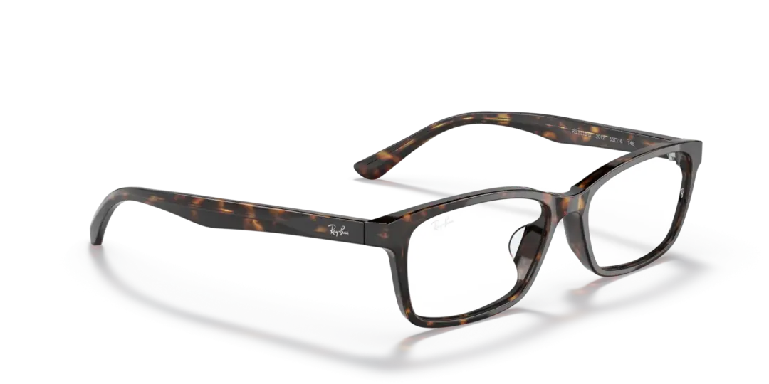 Ray-Ban Optical 0RX5318D 2012