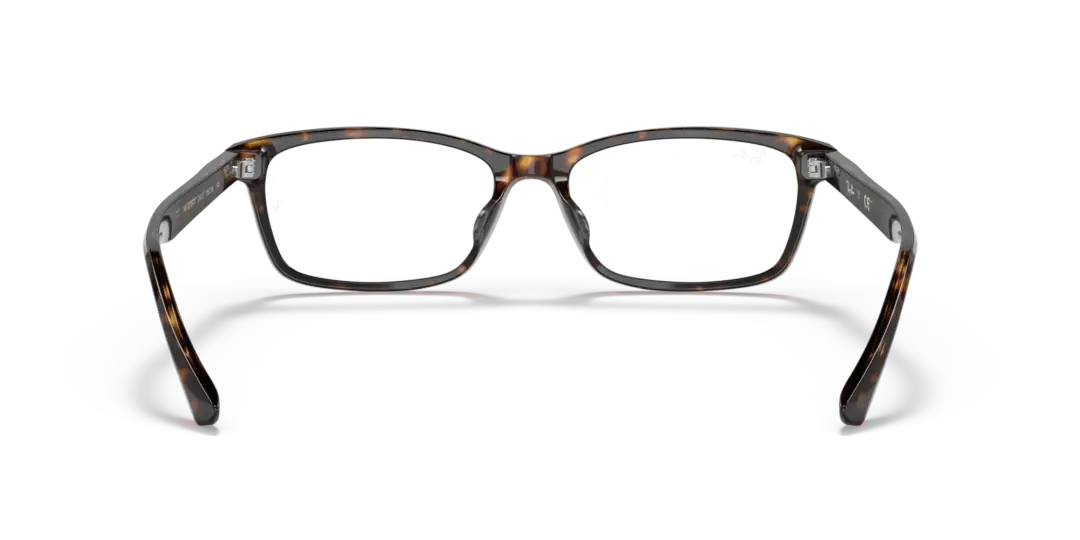 Ray-Ban Optical 0RX5318D 2012