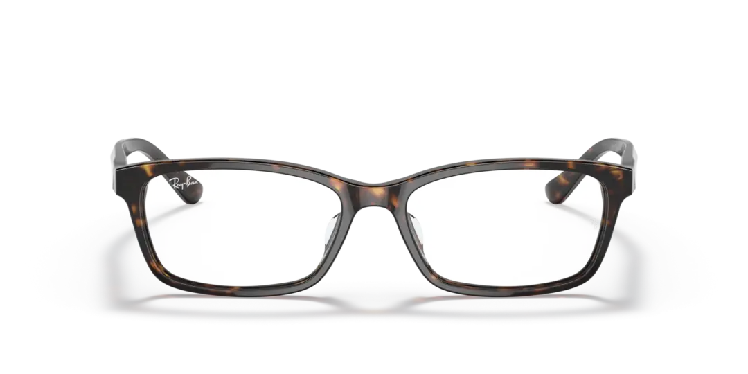 Ray-Ban Optical 0RX5318D 2012