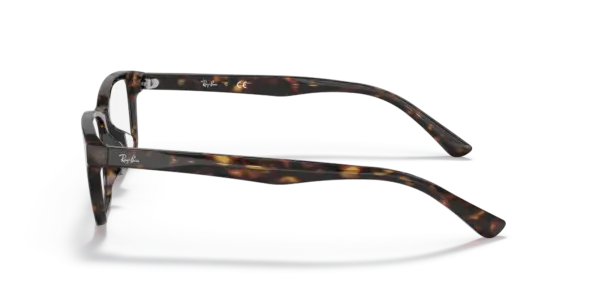 Ray-Ban Optical 0RX5318D 2012