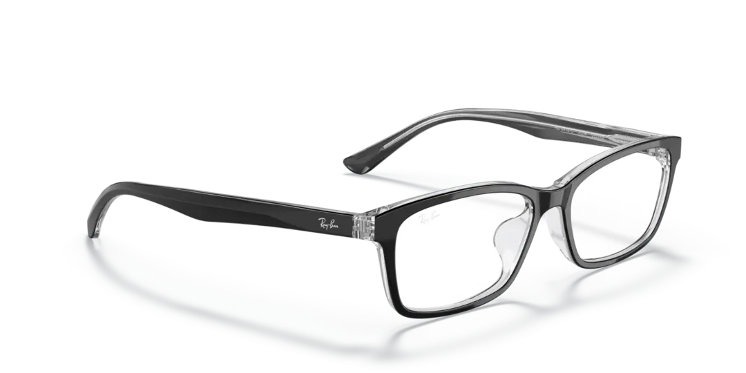 Ray-Ban Optical 0RX5318D 2034