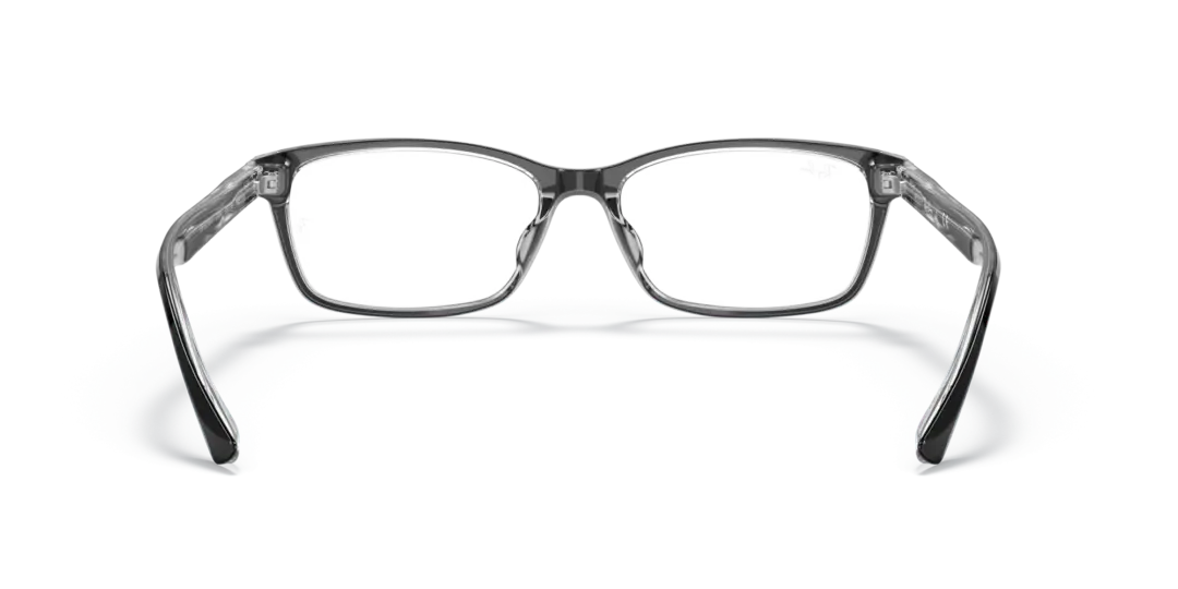 Ray-Ban Optical 0RX5318D 2034