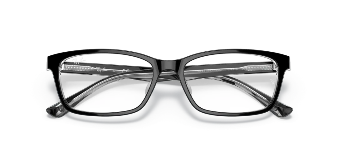 Ray-Ban Optical 0RX5318D 2034