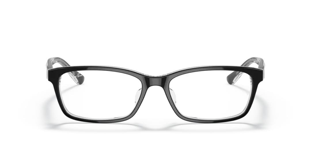 Ray-Ban Optical 0RX5318D 2034