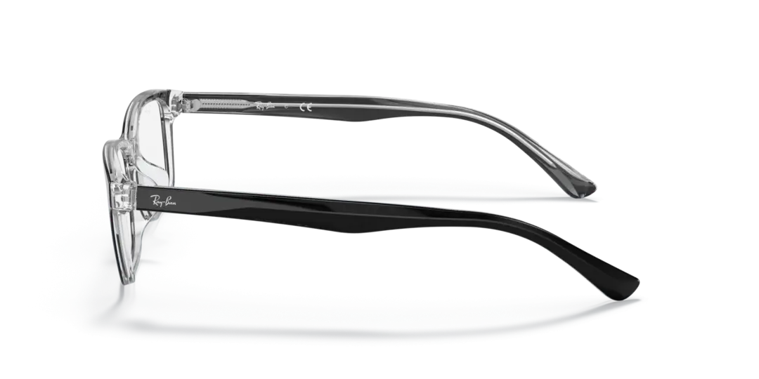 Ray-Ban Optical 0RX5318D 2034