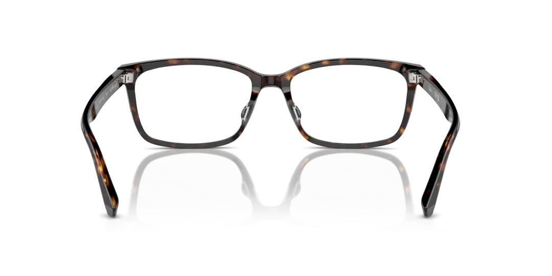 Ray-Ban Optical 0RX5319D 2012