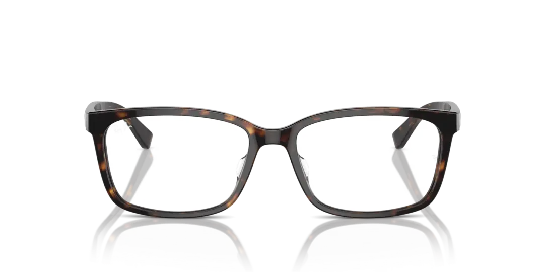 Ray-Ban Optical 0RX5319D 2012