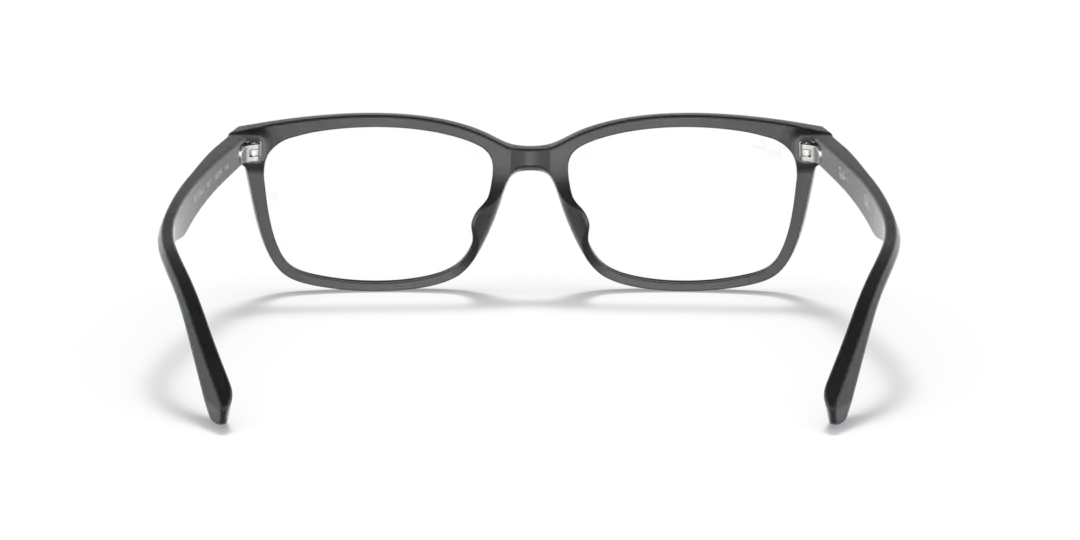 Ray-Ban Optical 0RX5319D 2477