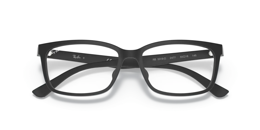 Ray-Ban Optical 0RX5319D 2477