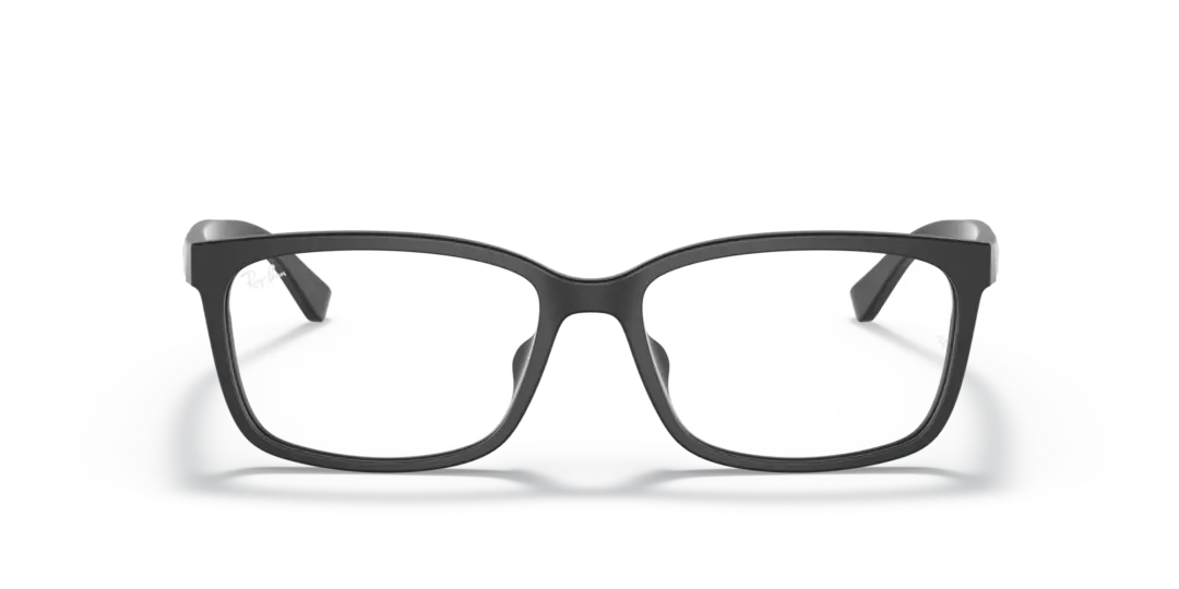 Ray-Ban Optical 0RX5319D 2477