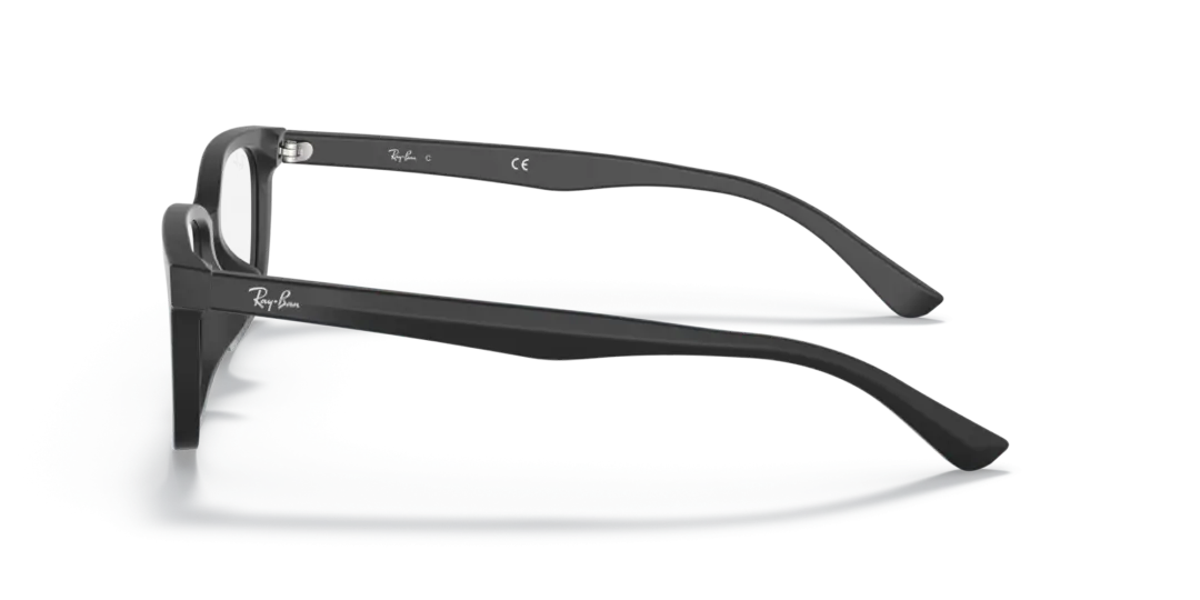 Ray-Ban Optical 0RX5319D 2477