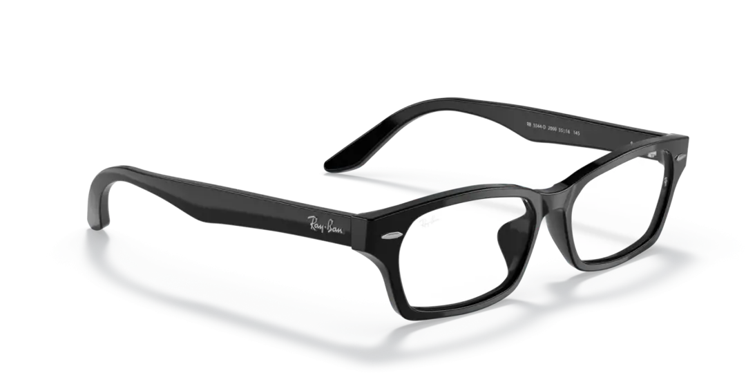 Ray-Ban Optical 0RX5344D 2000