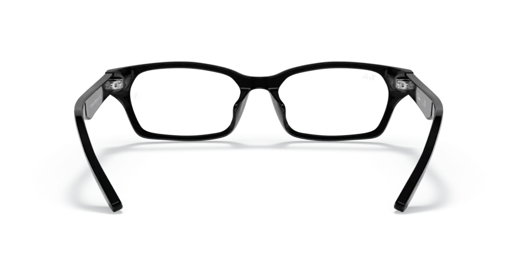 Ray-Ban Optical 0RX5344D 2000