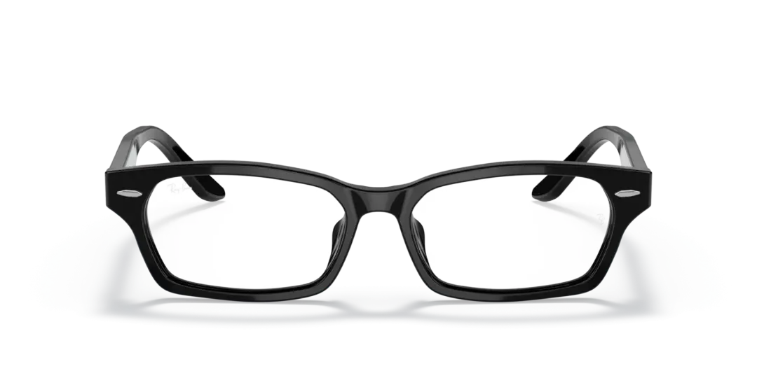 Ray-Ban Optical 0RX5344D 2000