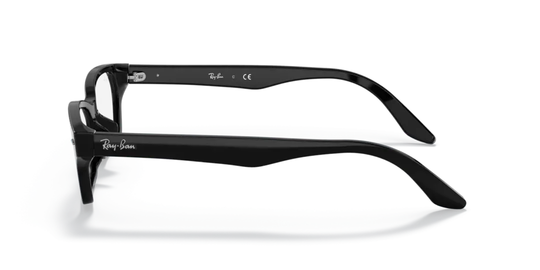 Ray-Ban Optical 0RX5344D 2000
