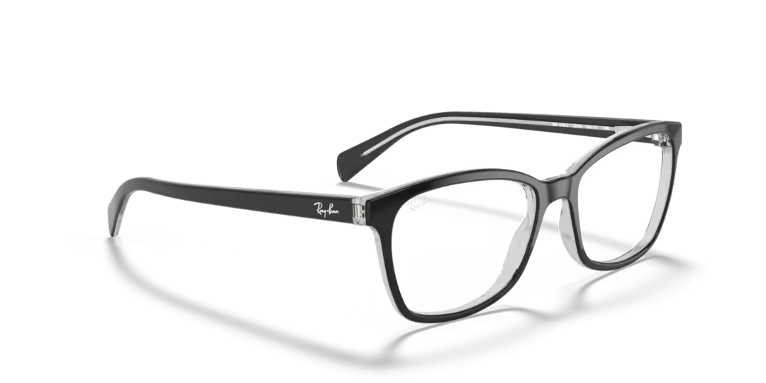 Ray-Ban Optical 0RX5362 2034