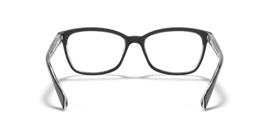 Ray-Ban Optical 0RX5362 2034