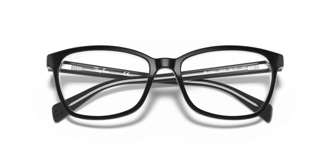 Ray-Ban Optical 0RX5362 2034