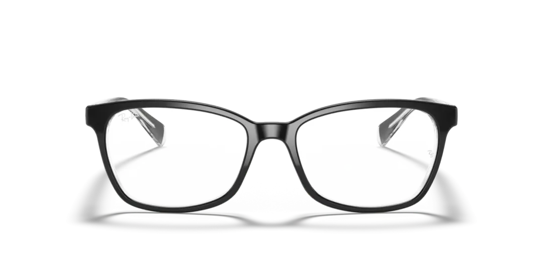 Ray-Ban Optical 0RX5362 2034