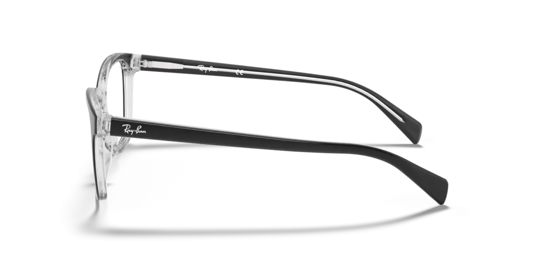 Ray-Ban Optical 0RX5362 2034