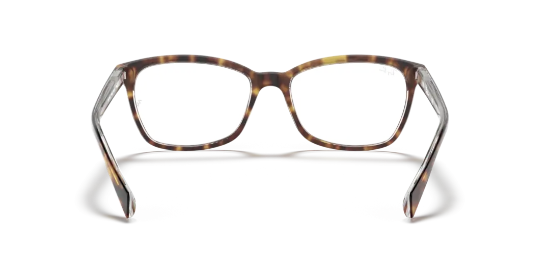 Ray-Ban Optical 0RX5362 5082