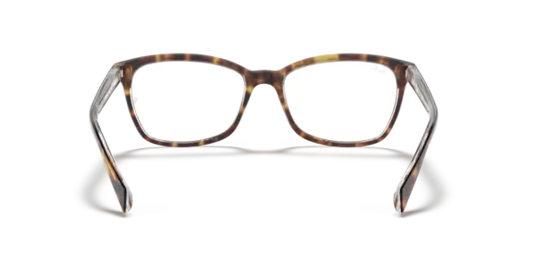 Ray-Ban Optical 0RX5362 5082