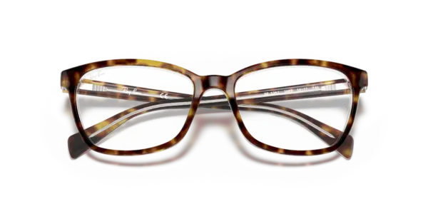 Ray-Ban Optical 0RX5362 5082