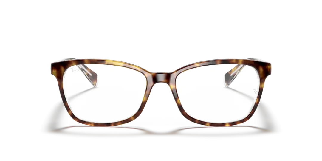 Ray-Ban Optical 0RX5362 5082