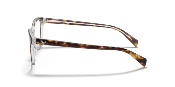 Ray-Ban Optical 0RX5362 5082