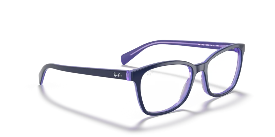 Ray-Ban Optical 0RX5362 5776