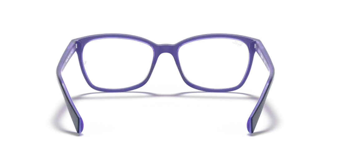 Ray-Ban Optical 0RX5362 5776