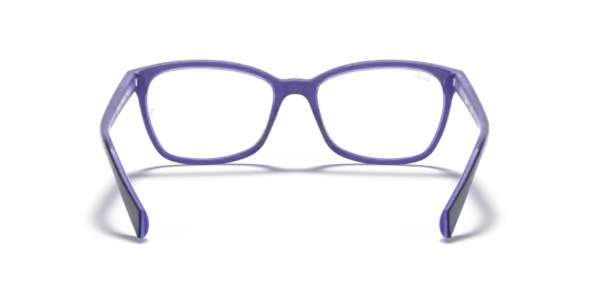 Ray-Ban Optical 0RX5362 5776