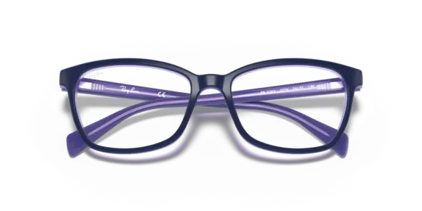Ray-Ban Optical 0RX5362 5776