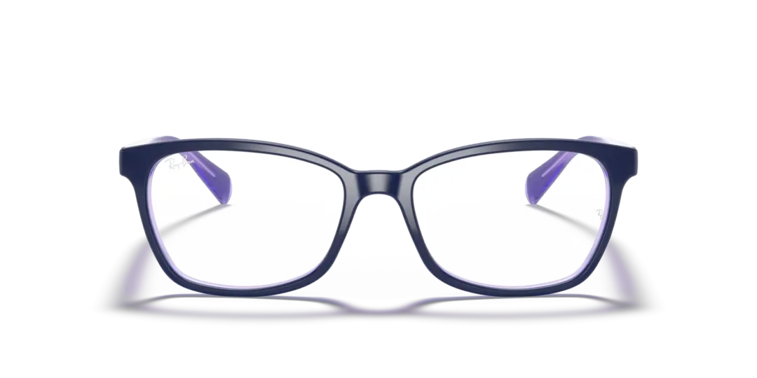 Ray-Ban Optical 0RX5362 5776