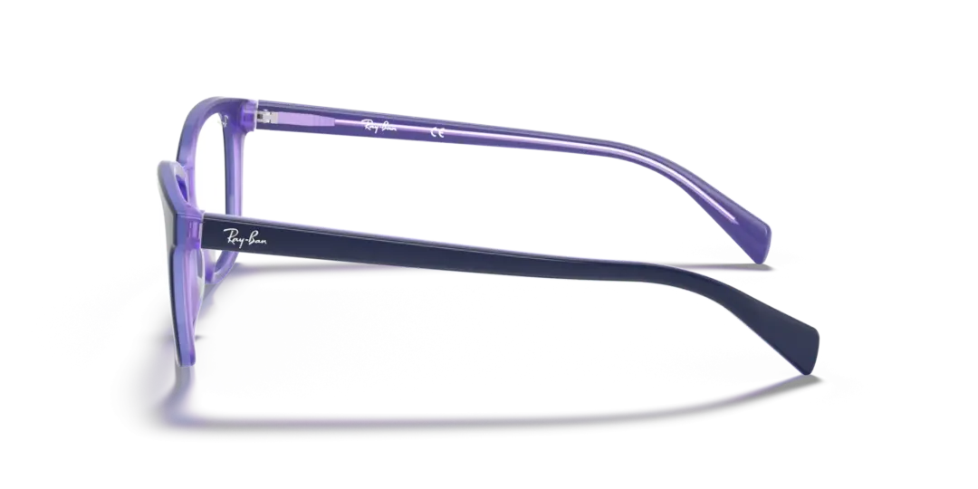 Ray-Ban Optical 0RX5362 5776