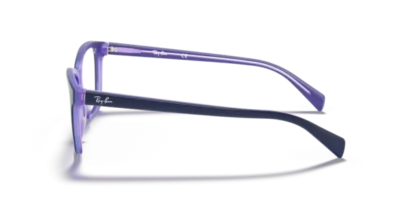 Ray-Ban Optical 0RX5362 5776