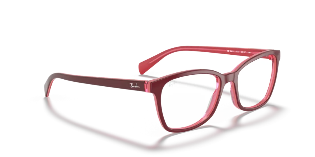 Ray-Ban Optical 0RX5362 5777