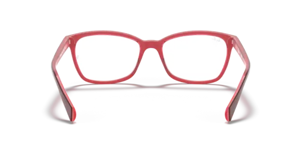 Ray-Ban Optical 0RX5362 5777