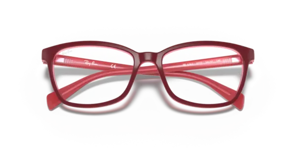 Ray-Ban Optical 0RX5362 5777